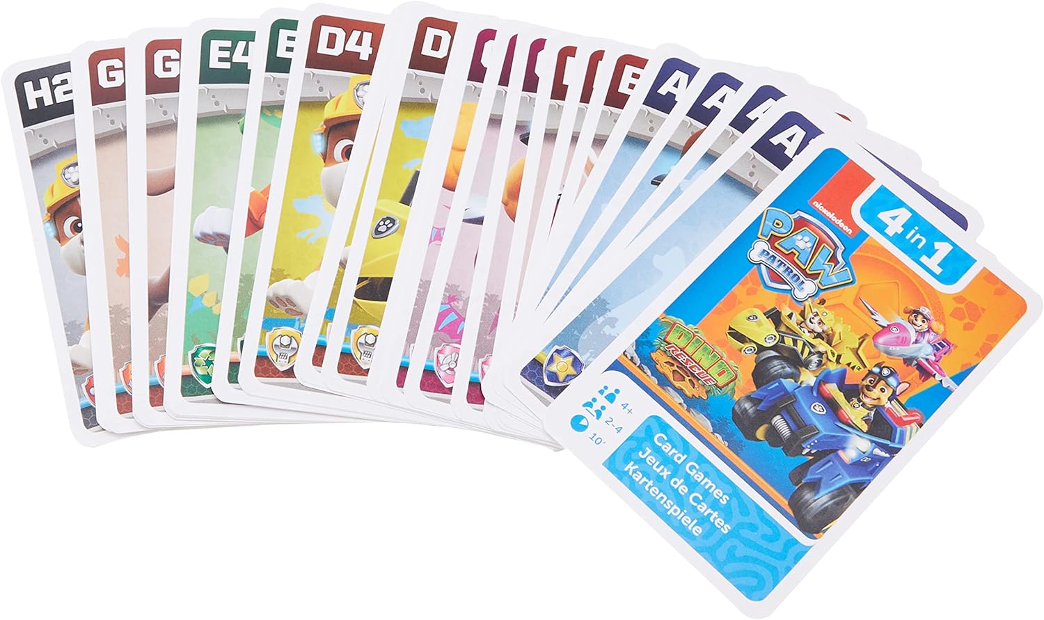 cards2