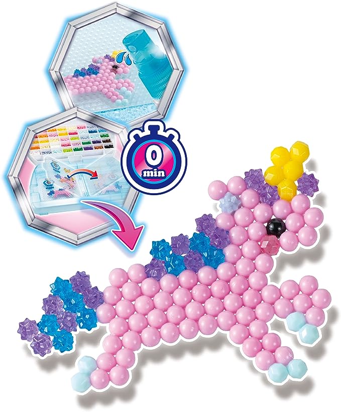 dcc4