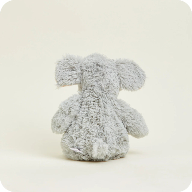 elephant2