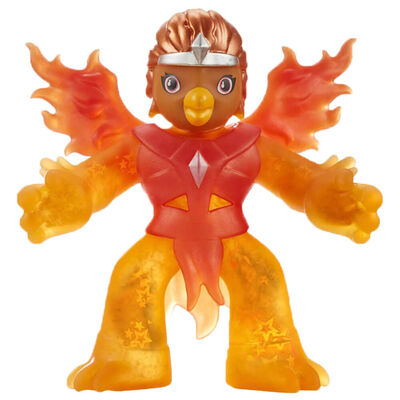 ember2