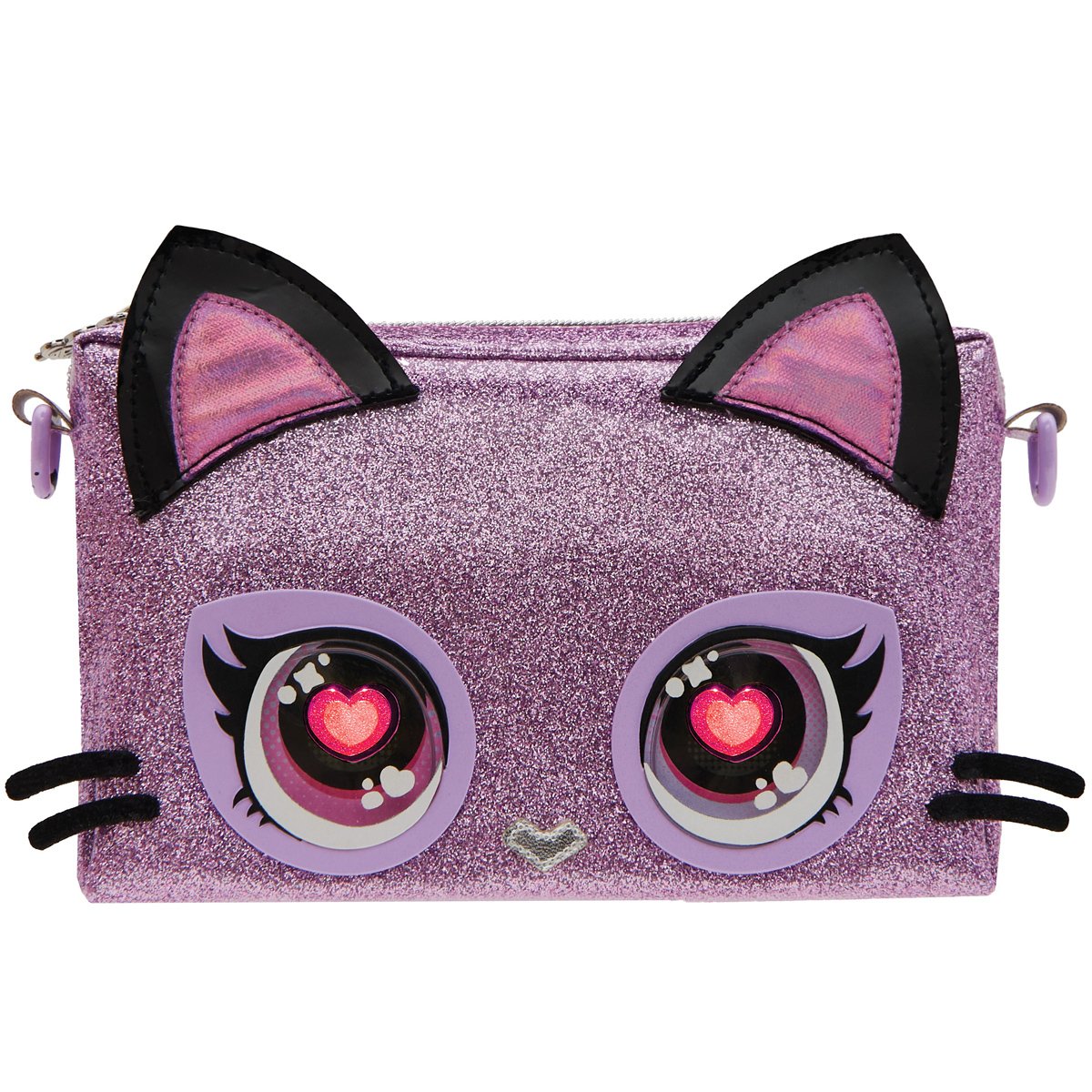kitty