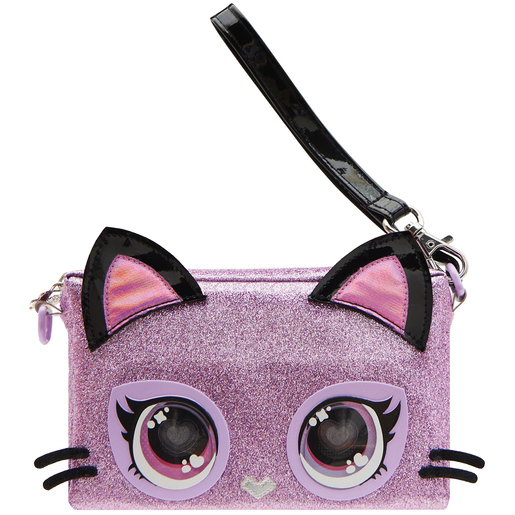 kitty2
