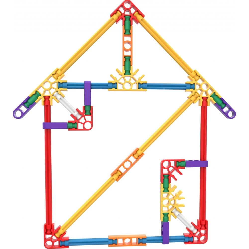 knex3