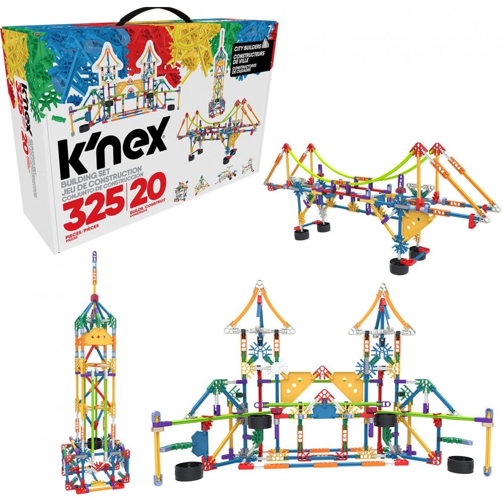 knex4