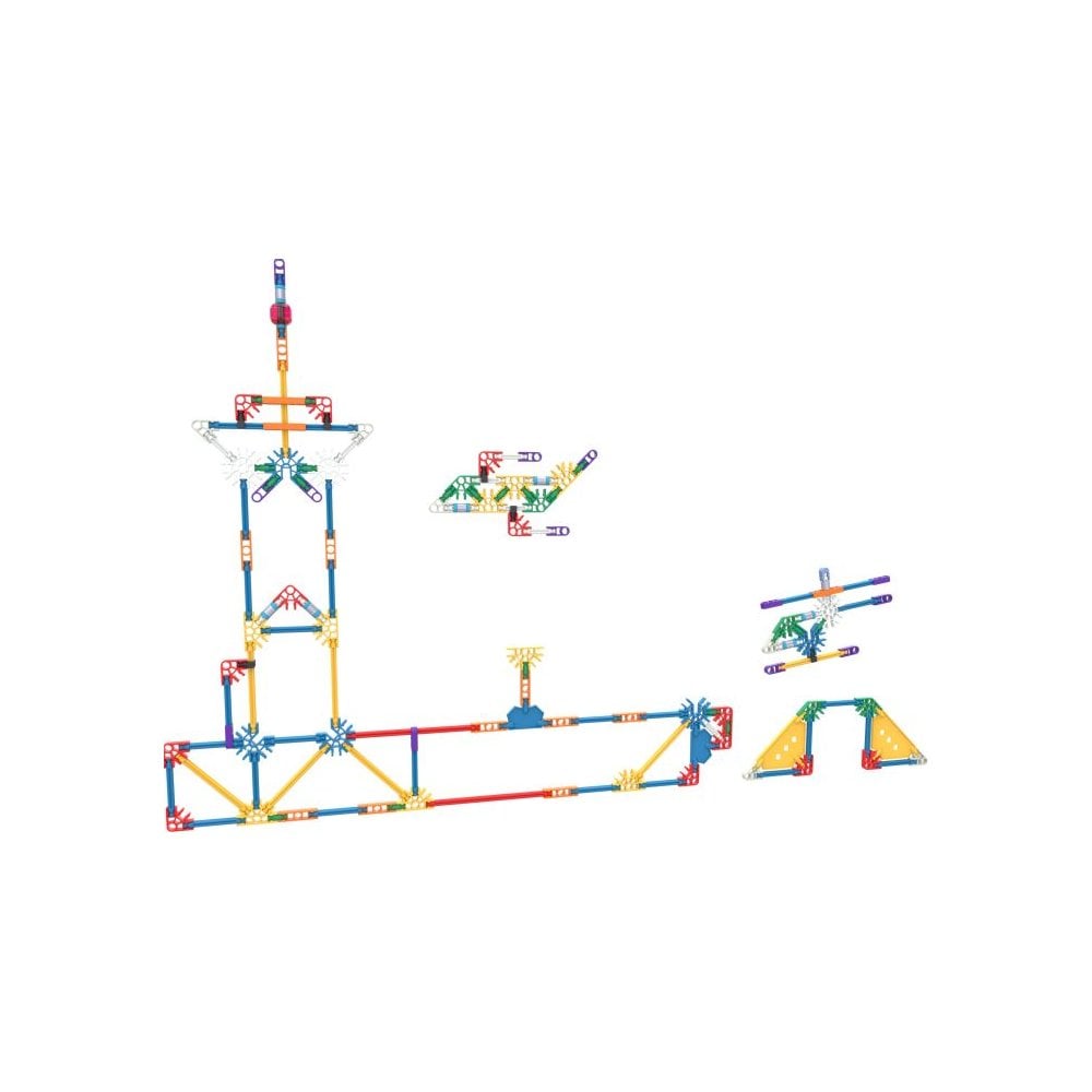 knex5