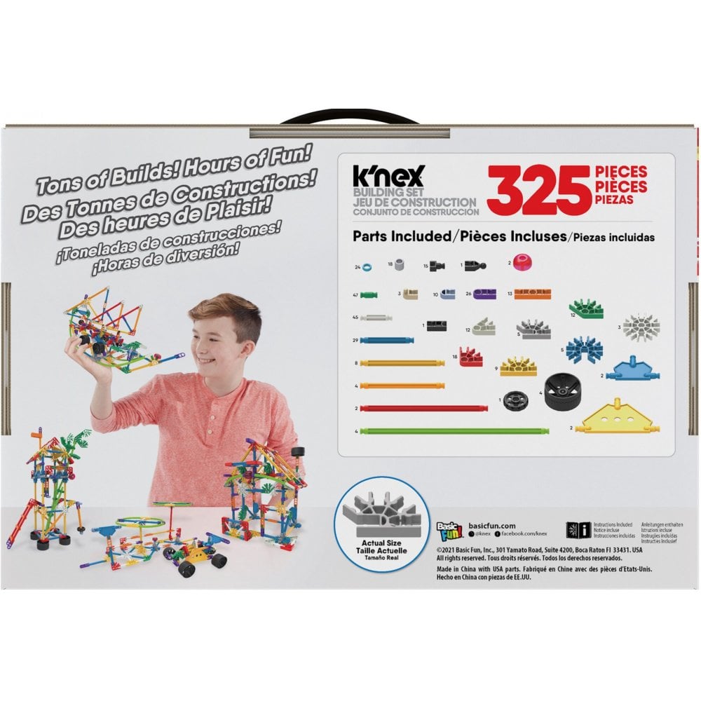 knex6
