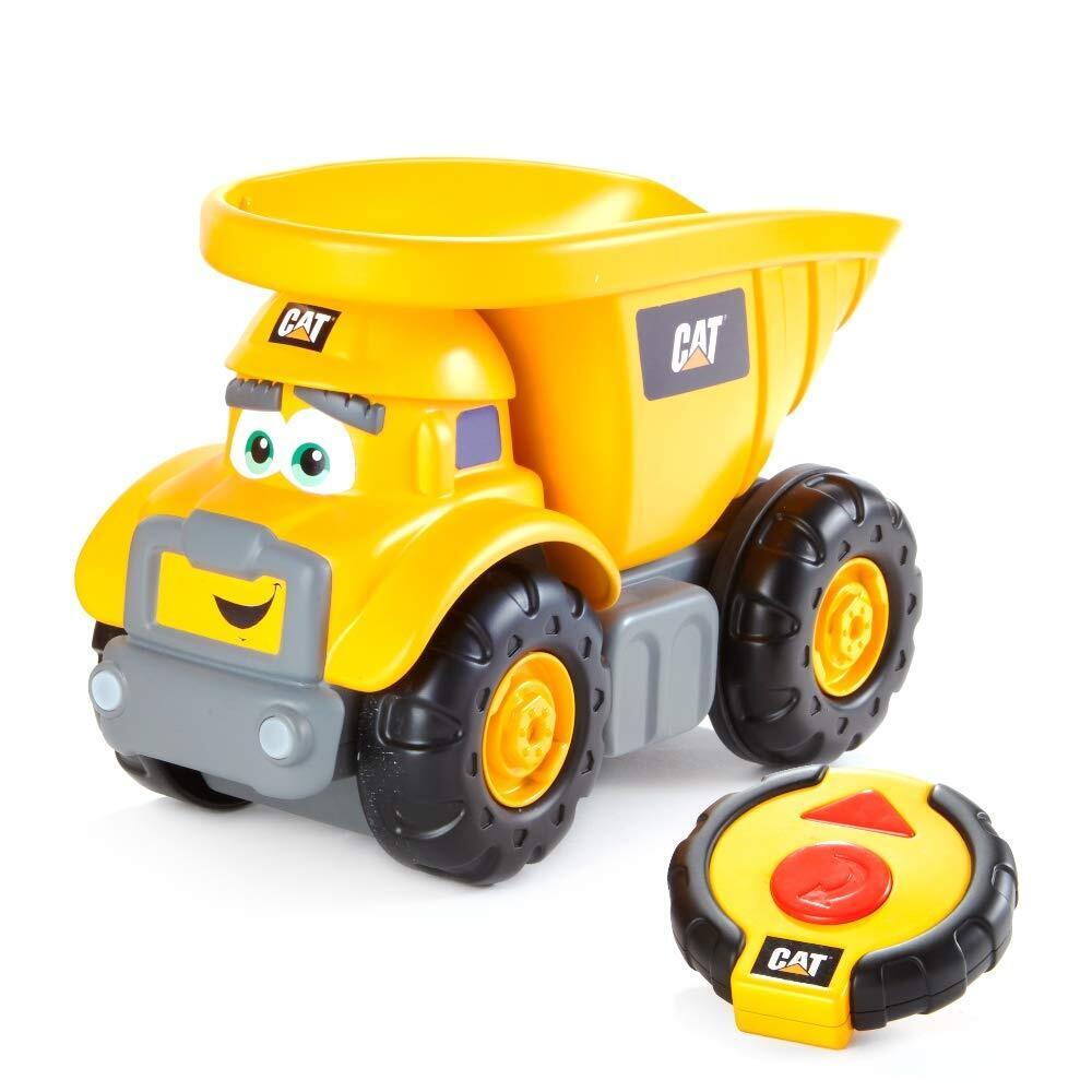 lil
