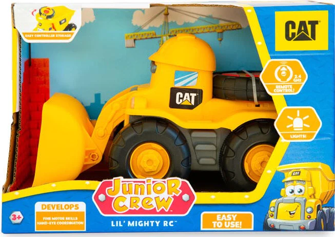lil4