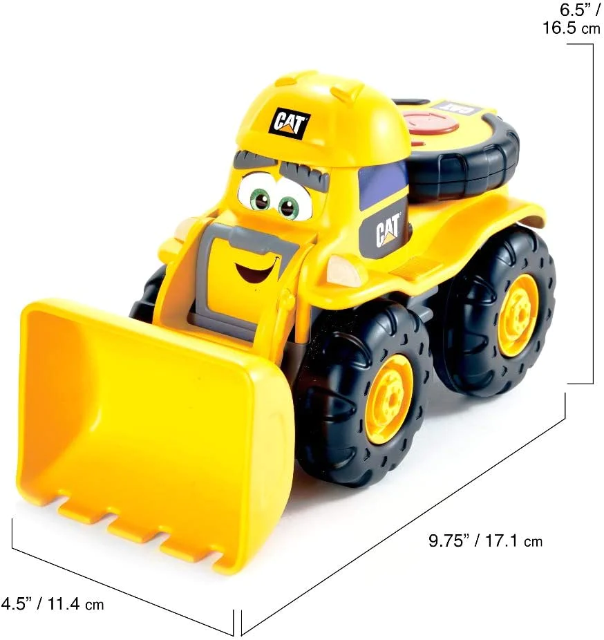lil5
