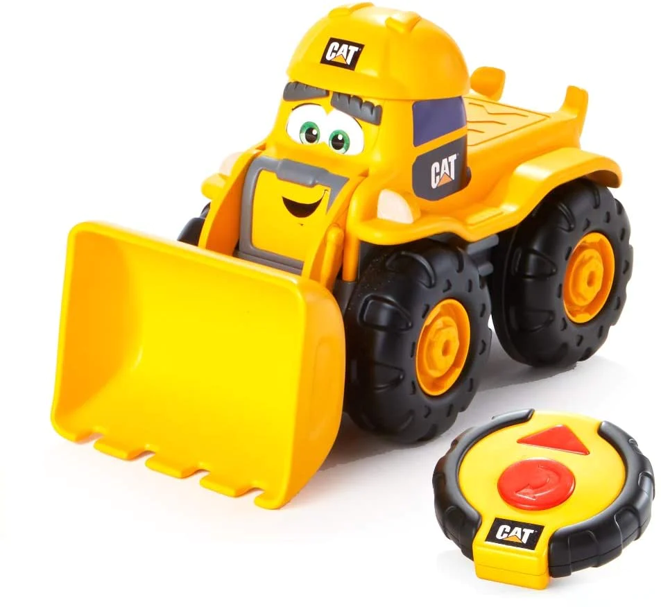 lil7