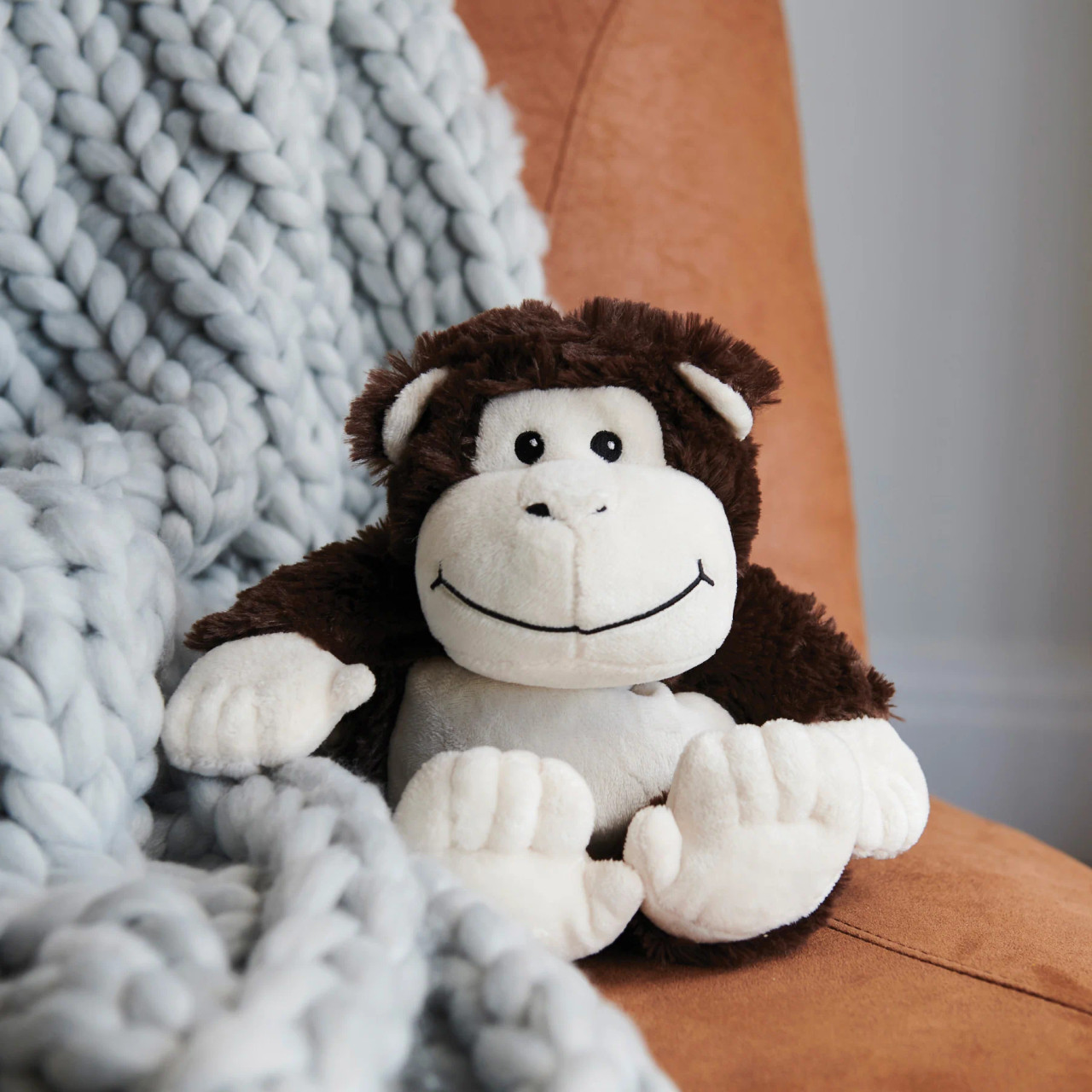 monkey2