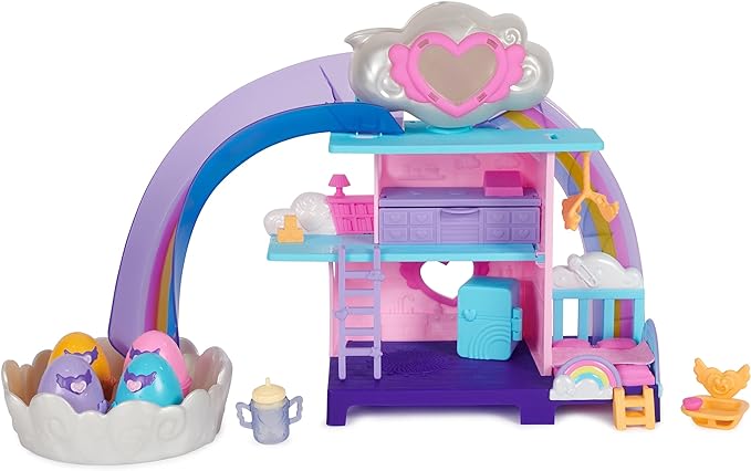 nursery2