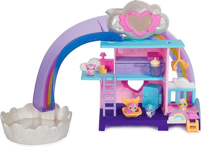 nursery4