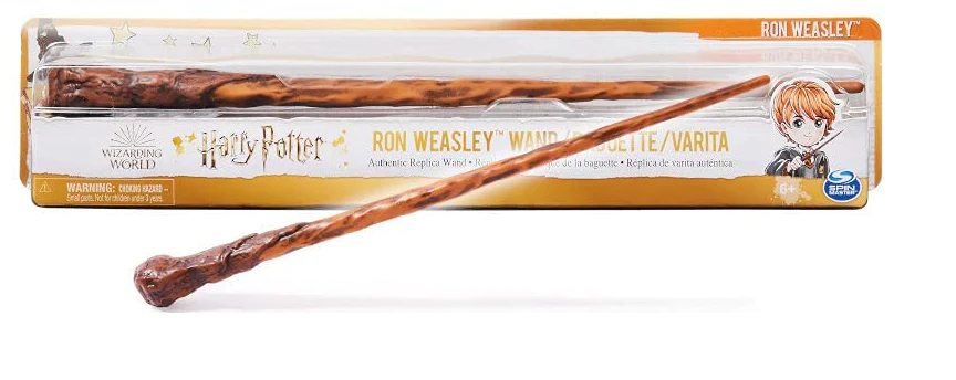 ron