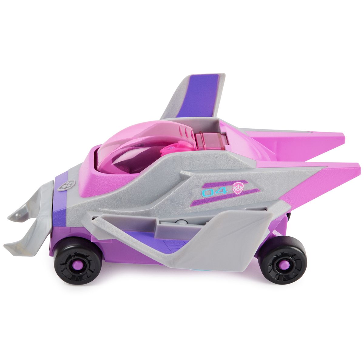 sksmall4