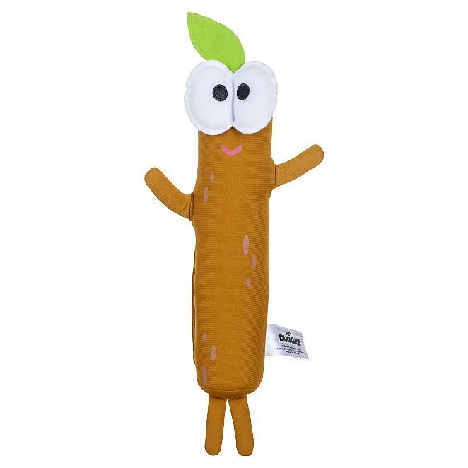 stick