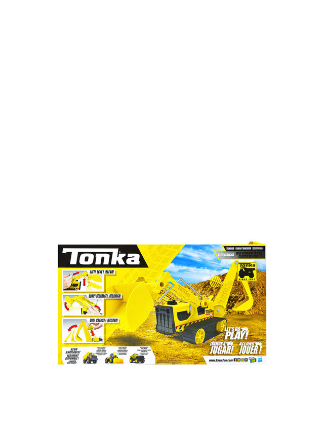 tonker3
