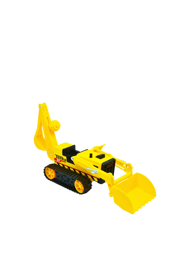 tonker4