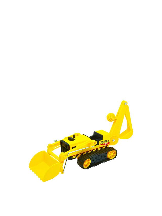 tonker5