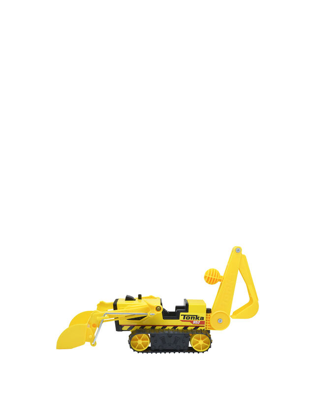 tonker6
