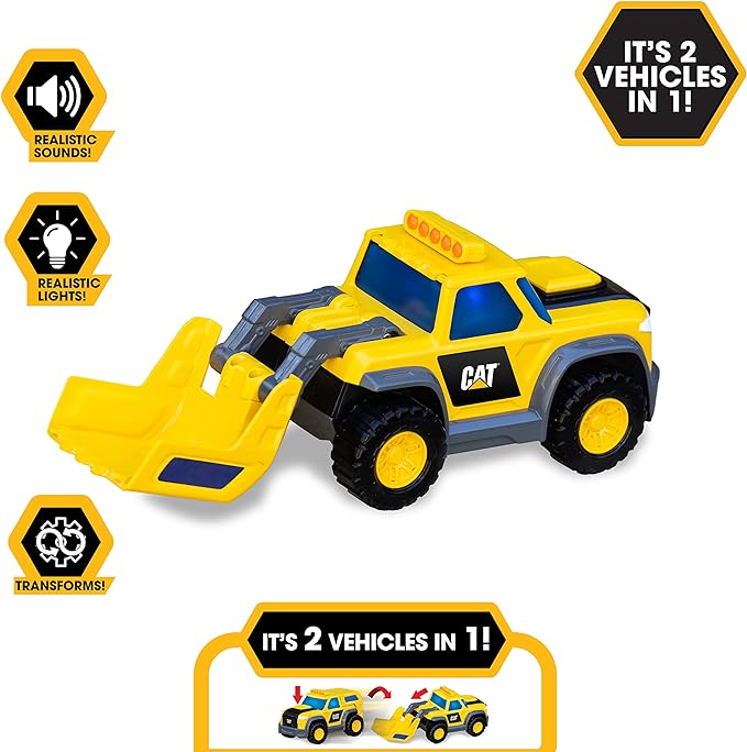 wheel3