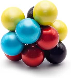 balls