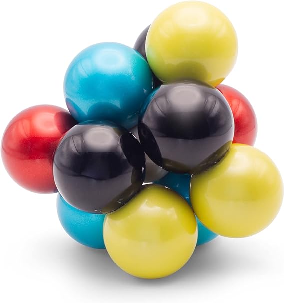 balls2