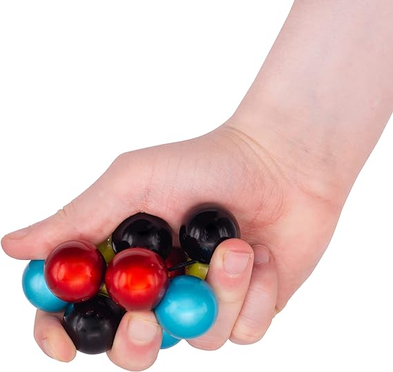 balls3