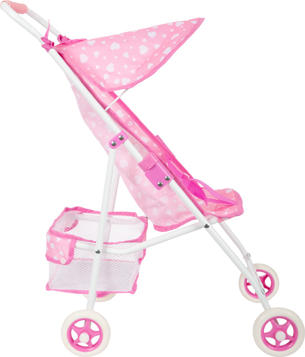 buggy2