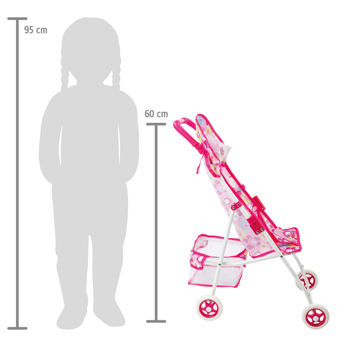buggy5