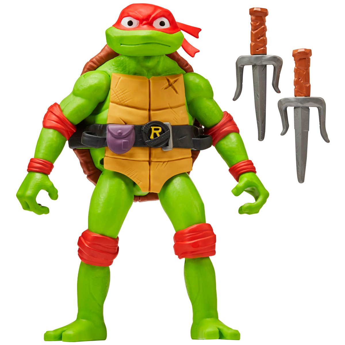 raph2