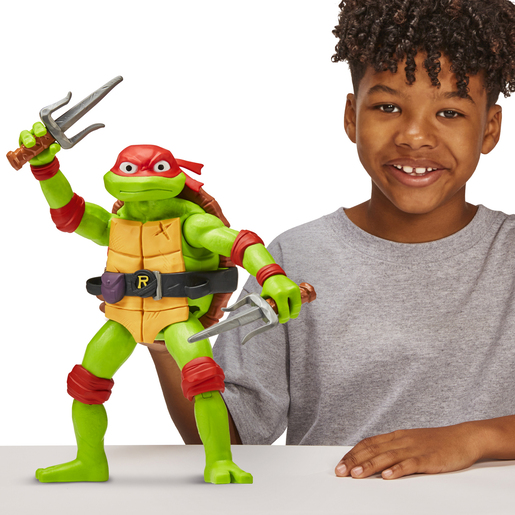 raph4