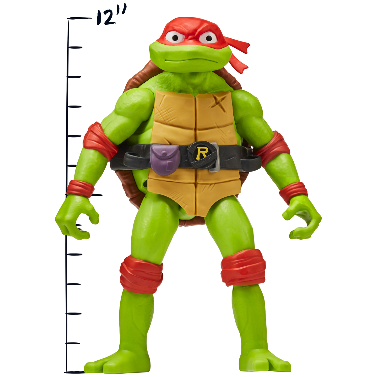 raph5