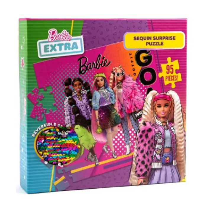 barb