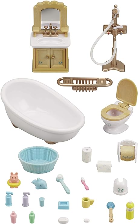 bathroom3