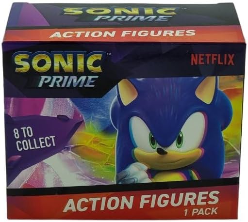 collect