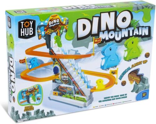 dino2