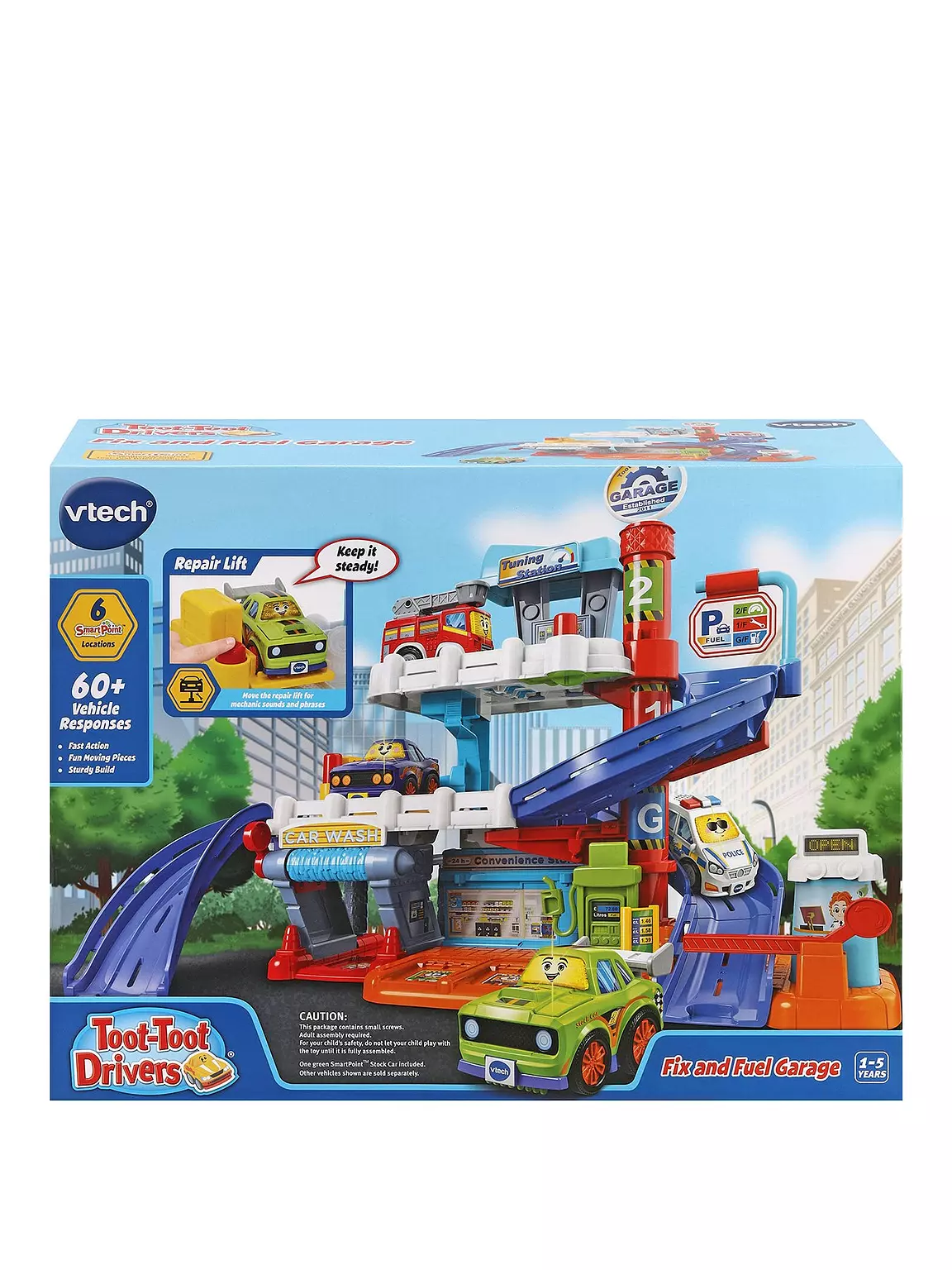 garage2