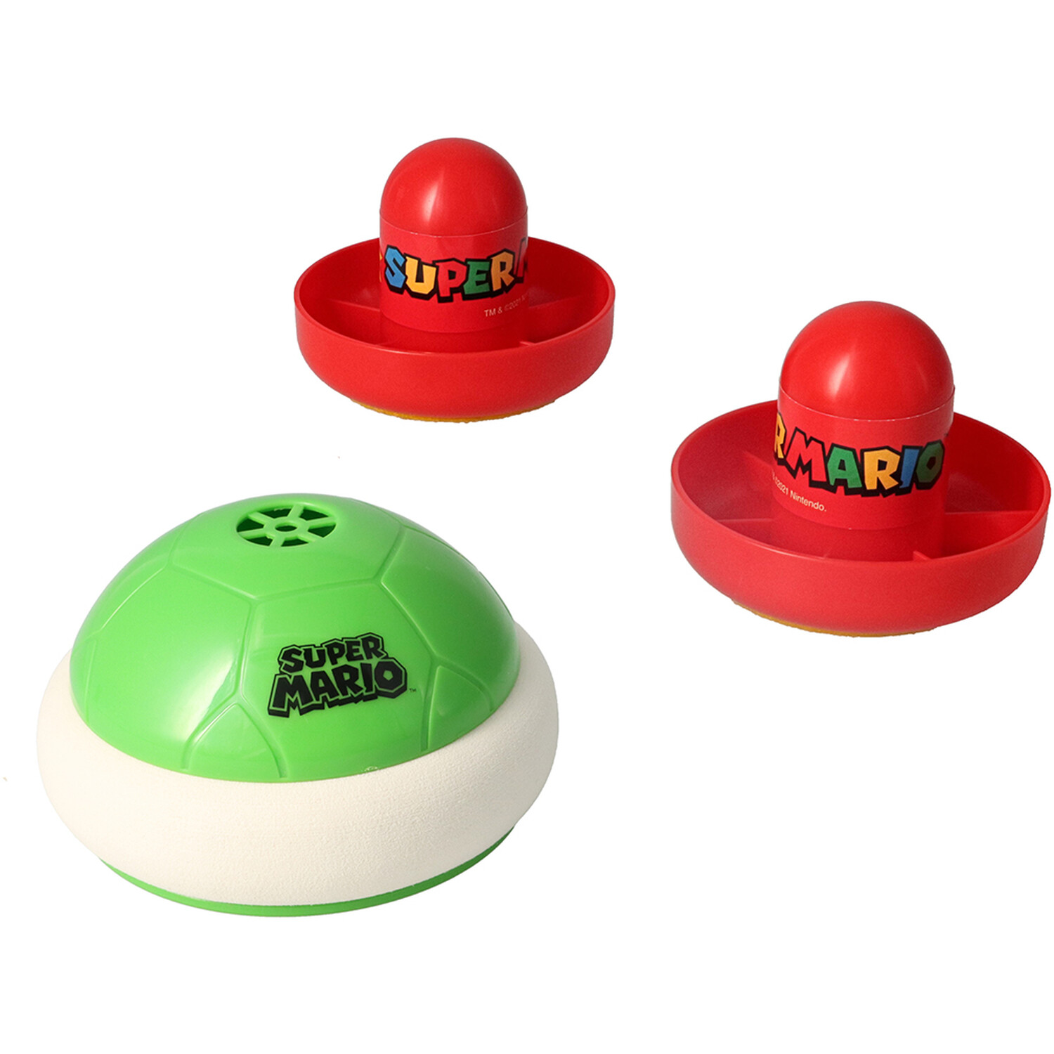 mario3