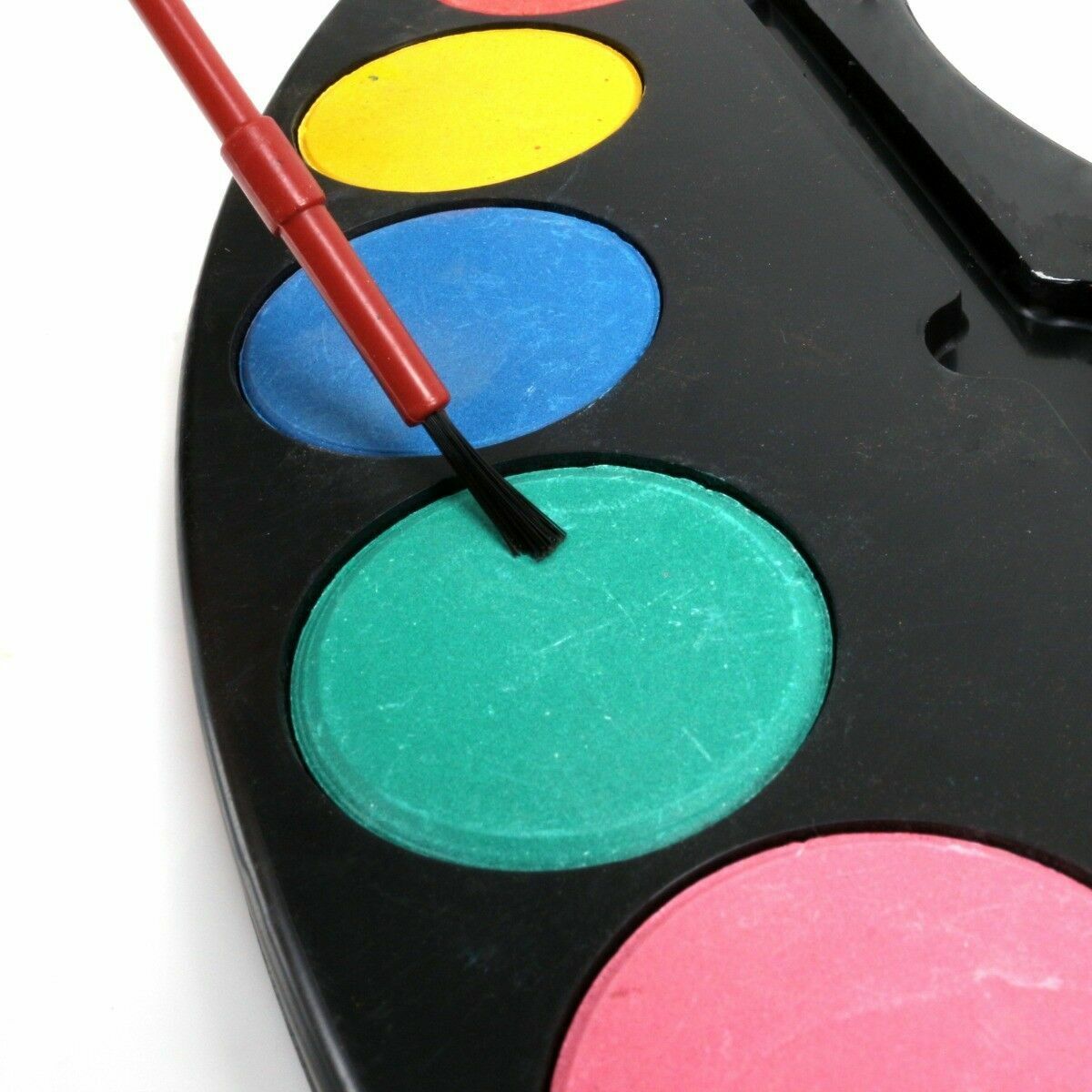 paint2