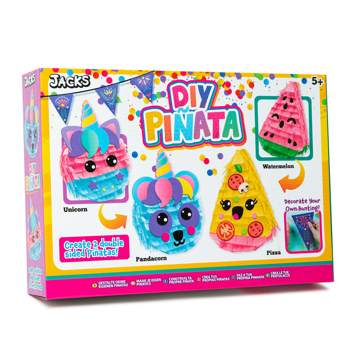 pinata