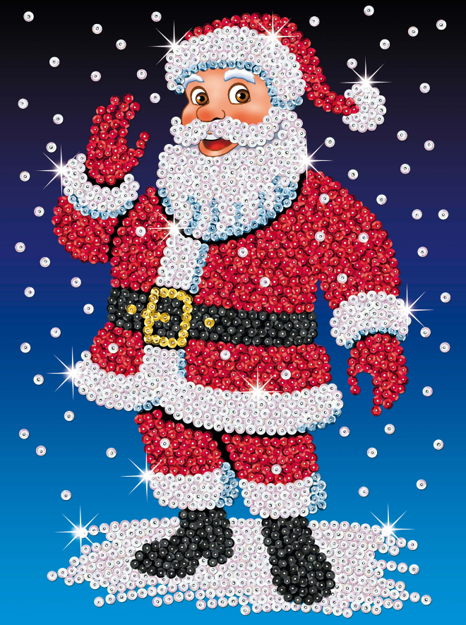 santa2