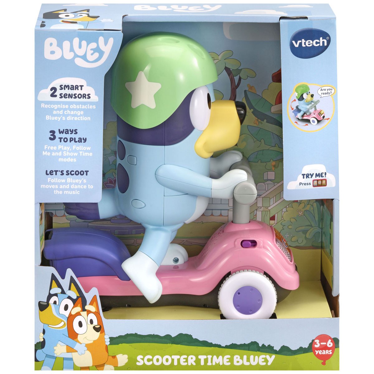 scooter2