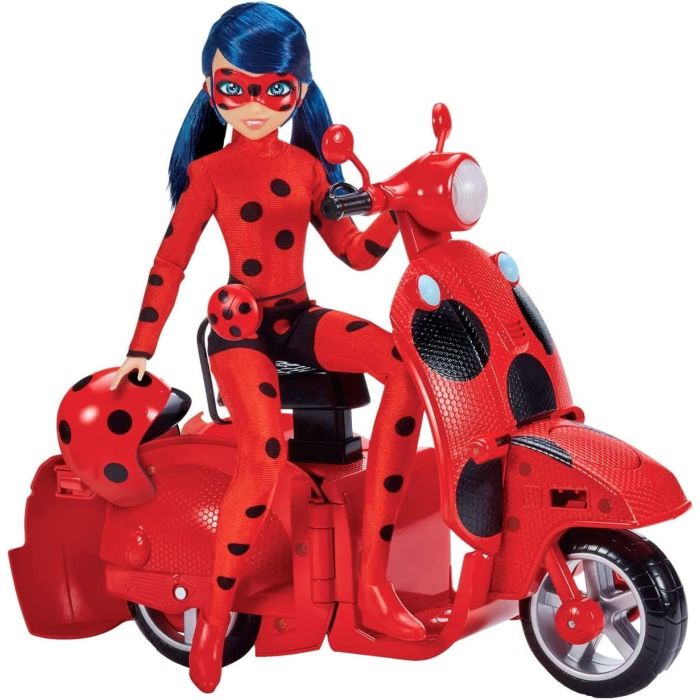 scooter2x