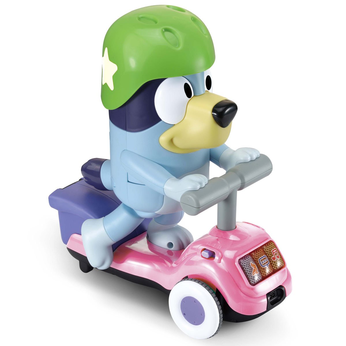scooter3