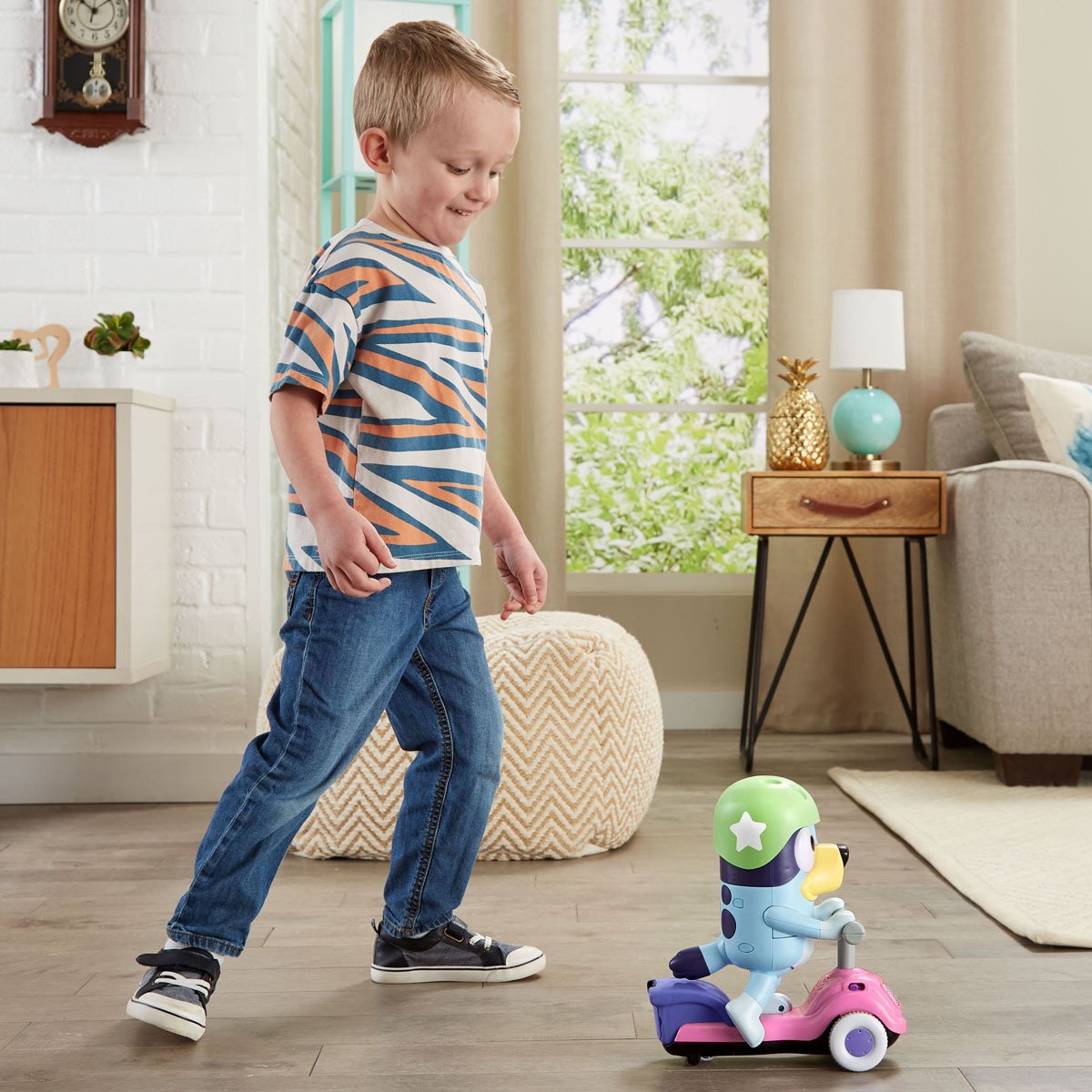 scooter4