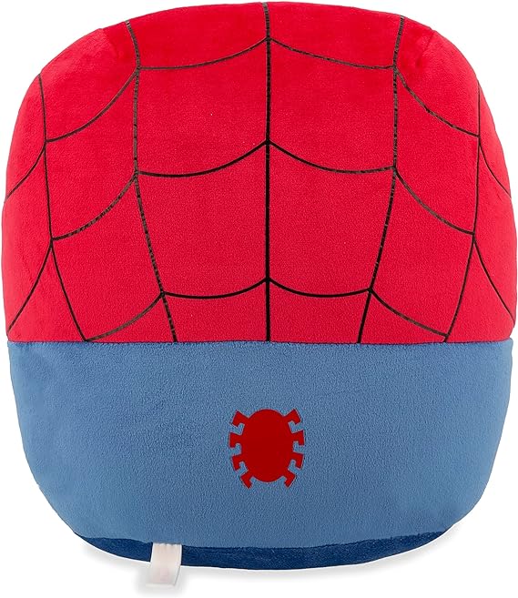 spider