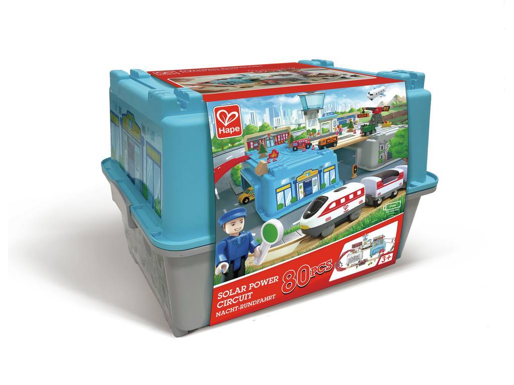 hape3