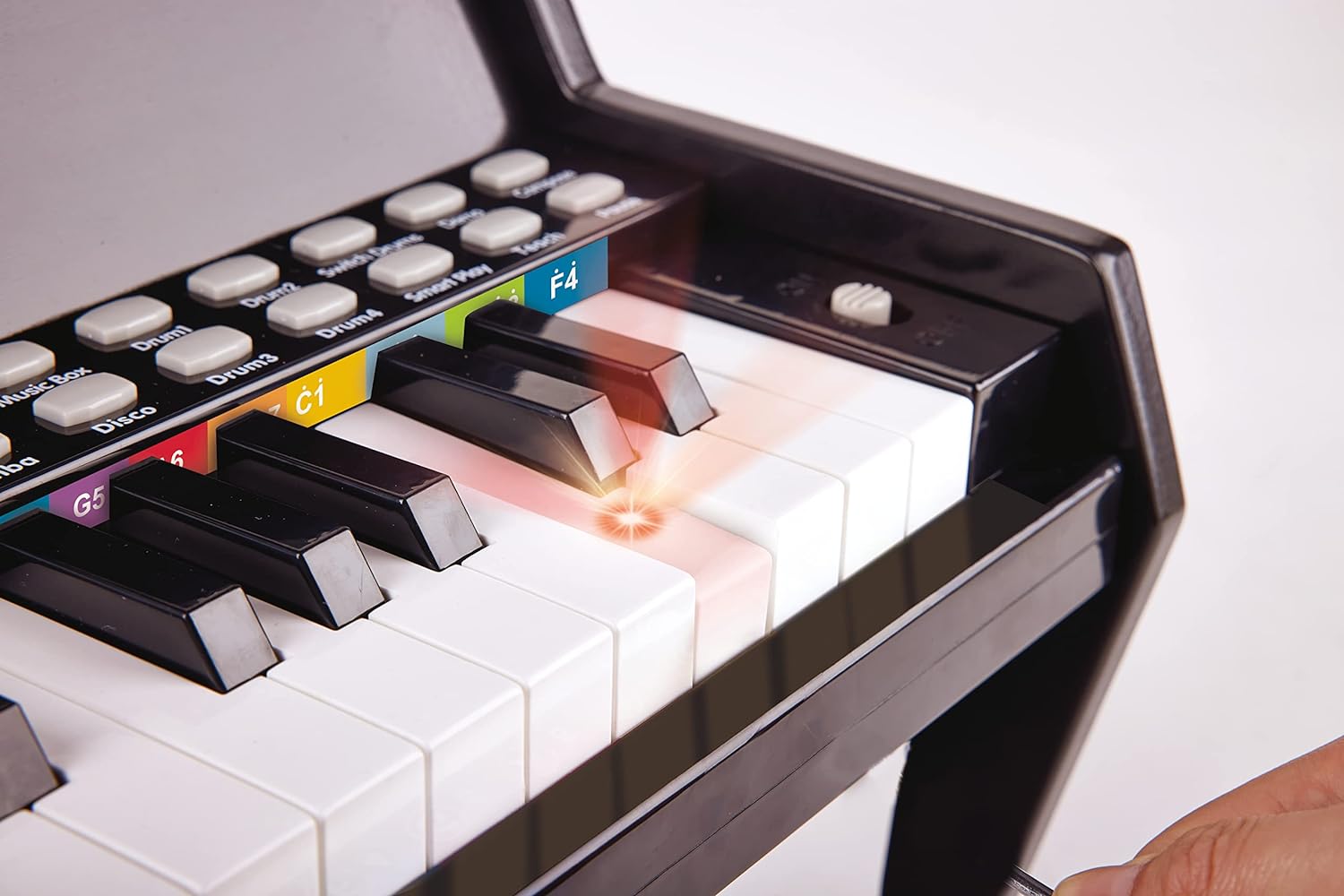 piano3