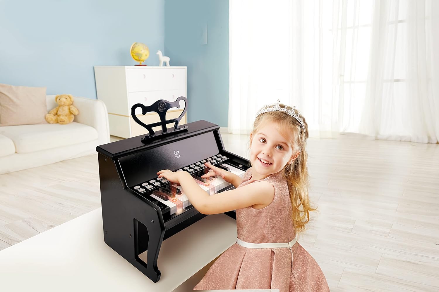 piano4